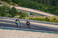Slovakia-Ring;event-digital-images;motorbikes;no-limits;peter-wileman-photography;trackday;trackday-digital-images